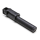 DJI Wysięgnik Teleskopowy do Osmo Pocket/ Pocket 2 - 508098 - zdjęcie 2
